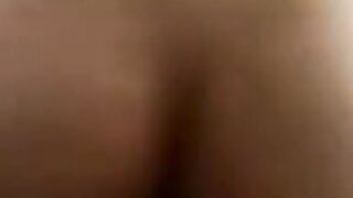 Asian Babe's First Time on Camera - Exotic Beauty Reveals Her Innocence