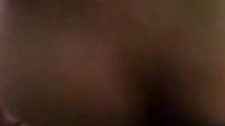 Asian Babe's First Time on Camera - Exotic Beauty Reveals Her Innocence