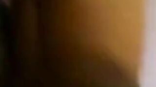 Asian Babe's First Time on Camera - Exotic Beauty Reveals Her Innocence
