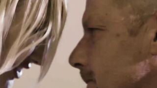 Mature MILF's Guide to Pleasing Younger Men - Old VS New