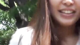 Nature's Calling - Outdoor Pee Break Compilation