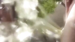 Nature's Calling - Outdoor Pee Break Compilation