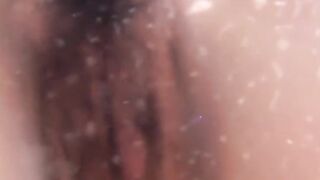 Point-Of View - Devious Outdoor Piss Play With A Twist Of Perversion For You!