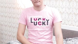 Twinks Solo Mastubration - First Time For Teen Philips-Kiss