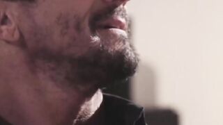 Stunning Milf Sovereigyn Syre Fucks Hard - Creamped Up In A Hot Sex Session