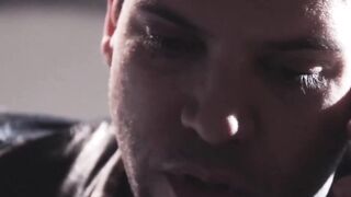 Stunning Milf Sovereigyn Syre Fucks Hard - Creamped Up In A Hot Sex Session