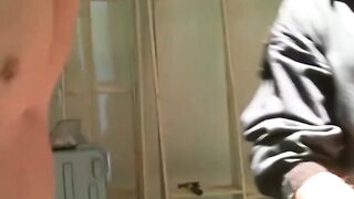 Sexy Derek - BDSM Naughtiness With Kinky Bondage And Spanking
