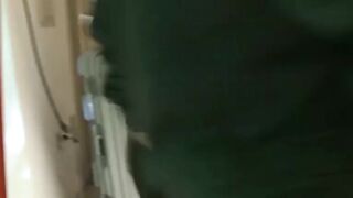 Sexy Derek - BDSM Naughtiness With Kinky Bondage And Spanking
