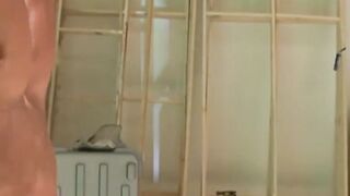 Sexy Derek - BDSM Naughtiness With Kinky Bondage And Spanking