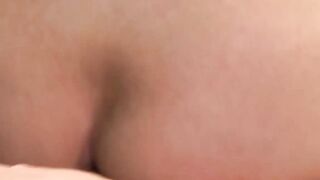 Teen Barebacks His Lover With Raw Passion - Hot Latin Twink