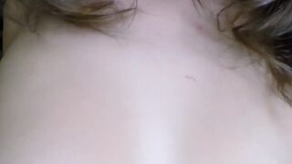 Teenage Foot Worship - Tease & Denial with Latin Beauty Jimena Lagos