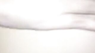 Sexy-Iranian-CrossDressing-Emo-Amateurs - Final Cut