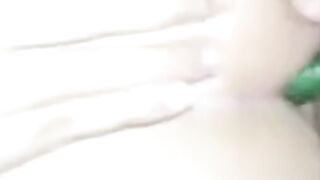 Sexy-Iranian-CrossDressing-Emo-Amateurs - Final Cut