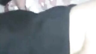 Sexy-Iranian-CrossDressing-Emo-Amateurs - Final Cut