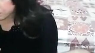 Sexy-Iranian-CrossDressing-Emo-Amateurs - Final Cut
