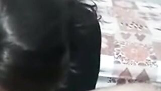 Sexy-Iranian-CrossDressing-Emo-Amateurs - Final Cut