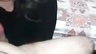 Sexy-Iranian-CrossDressing-Emo-Amateurs - Final Cut