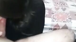 Sexy-Iranian-CrossDressing-Emo-Amateurs - Final Cut
