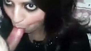 Sexy-Iranian-CrossDressing-Emo-Amateurs - Final Cut