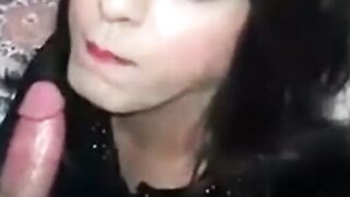 Sexy-Iranian-CrossDressing-Emo-Amateurs - Final Cut