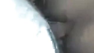 Sexy-Iranian-CrossDressing-Emo-Amateurs - Final Cut