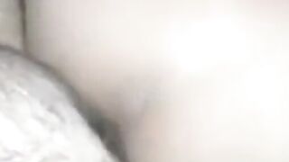 Sexy-Iranian-CrossDressing-Emo-Amateurs - Final Cut