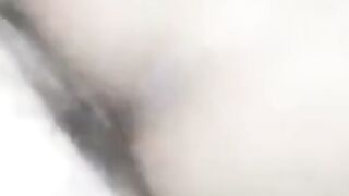 Sexy-Iranian-CrossDressing-Emo-Amateurs - Final Cut