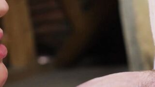 Twink Wrestle & Bareback Fucking - Hot Twunks Raw Action