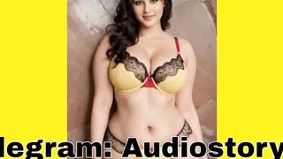 Audiostory : Cousine behan ko choda
