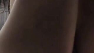 Hot Latin Babe Loves Playing With Her Sex Toys