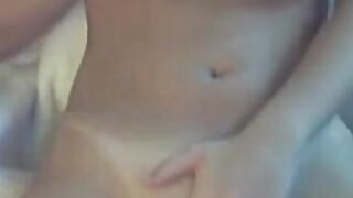 Hot MILF Ulrike Engages in Exciting Solo Play on Cam - Must See!