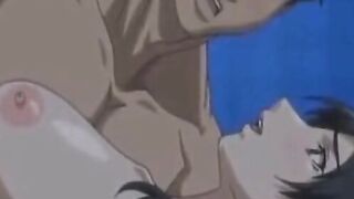 Busty Babe Gives Mind-Blowing Blowjob & Creamped Hardcore - Must See!