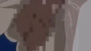 Busty Babe Gives Mind-Blowing Blowjob & Creamped Hardcore - Must See!