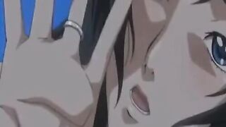 Busty Babe Gives Mind-Blowing Blowjob & Creamped Hardcore - Must See!