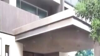 Busty Babe Gives Mind-Blowing Blowjob & Creamped Hardcore - Must See!