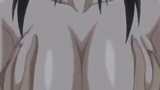 Busty Babe Gives Mind-Blowing Blowjob & Creamped Hardcore - Must See!