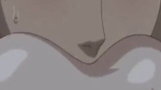 Busty Babe Gives Mind-Blowing Blowjob & Creamped Hardcore - Must See!