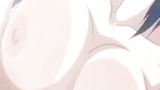 Busty Babe Gives Mind-Blowing Blowjob & Creamped Hardcore - Must See!