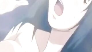 Busty Babe Gives Mind-Blowing Blowjob & Creamped Hardcore - Must See!