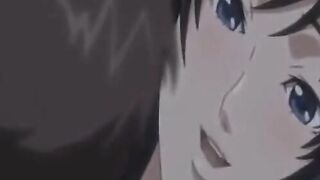Busty Babe Gives Mind-Blowing Blowjob & Creamped Hardcore - Must See!