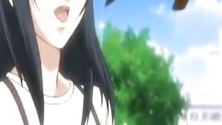 Busty Babe Gives Mind-Blowing Blowjob & Creamped Hardcore - Must See!