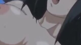 Busty Babe Gives Mind-Blowing Blowjob & Creamped Hardcore - Must See!