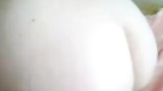 Asian Cutie Gives Unforgettable Oral Pleasure