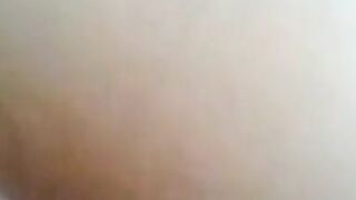 Asian Cutie Gives Unforgettable Oral Pleasure