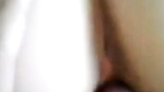 Asian Cutie Gives Unforgettable Oral Pleasure