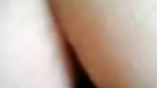 Asian Cutie Gives Unforgettable Oral Pleasure