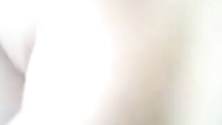 Asian Cutie Gives Unforgettable Oral Pleasure