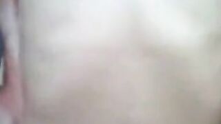 Asian Cutie Gives Unforgettable Oral Pleasure