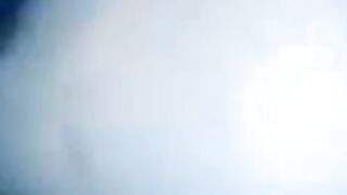 Exotic Dancers from Around The World Compilation