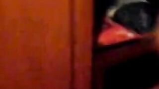 Exotic Dancers from Around The World Compilation